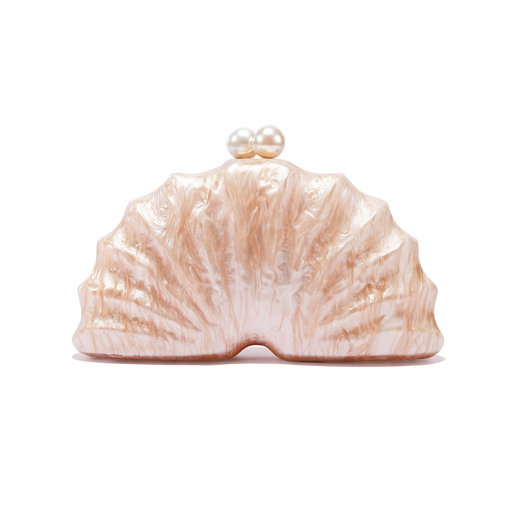 Coquille