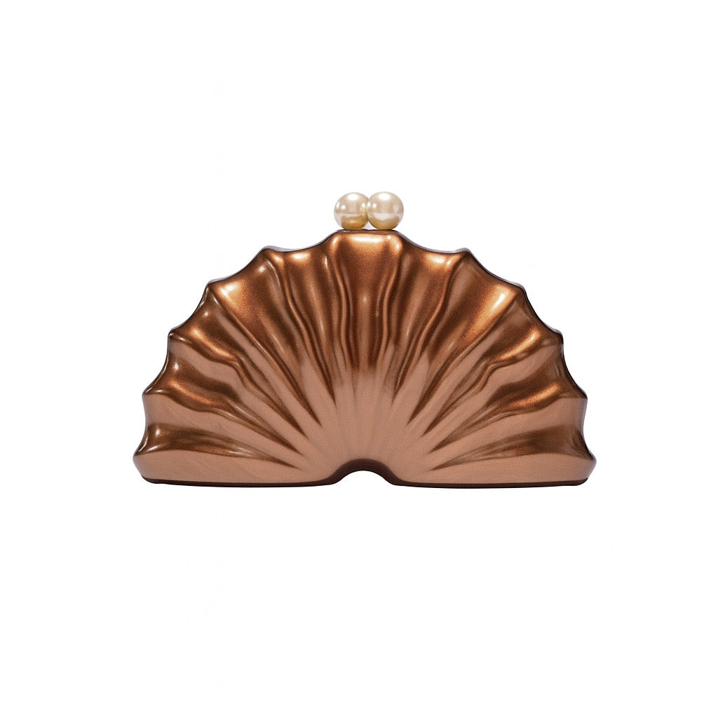 Coquille