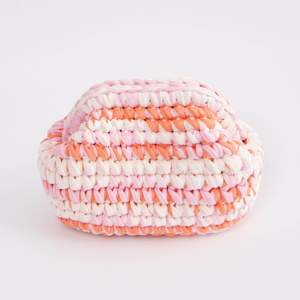 Soleil Pouch
