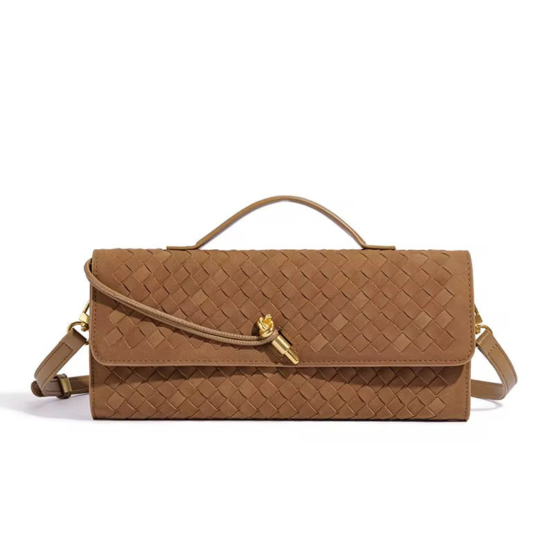 Maeva (Suede)