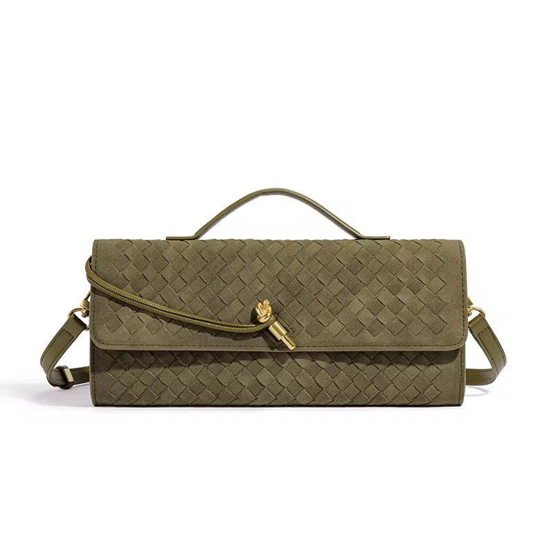 Maeva (Suede)