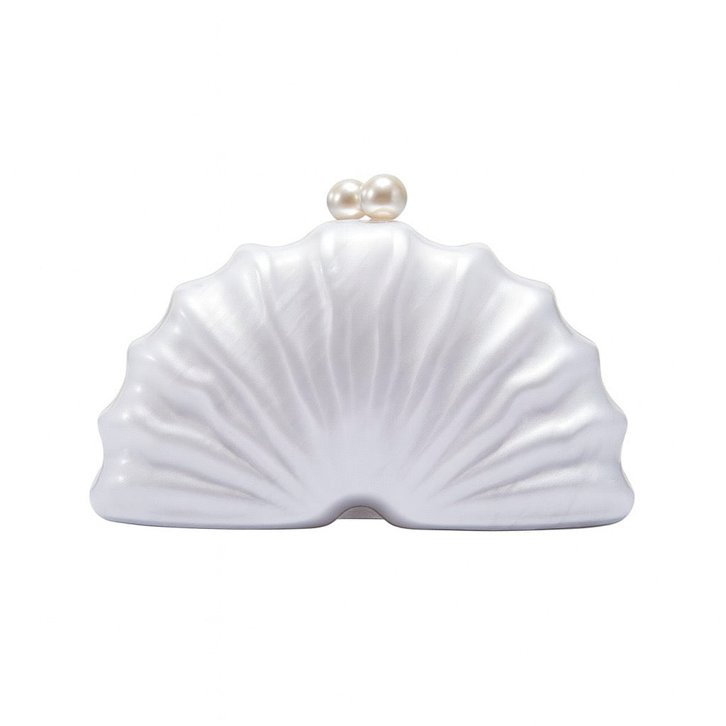 Coquille