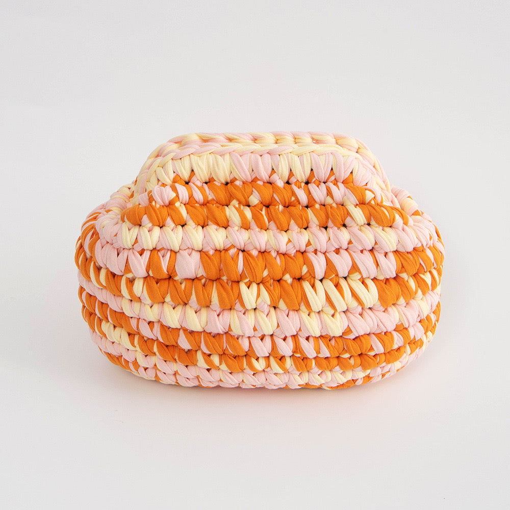 Soleil Pouch