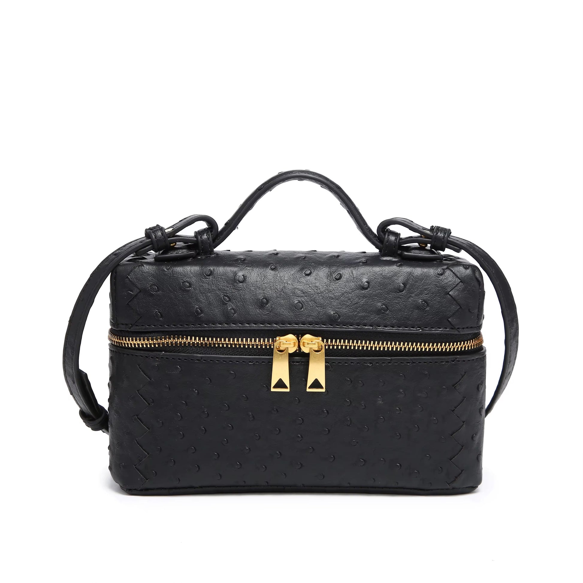 Chérie