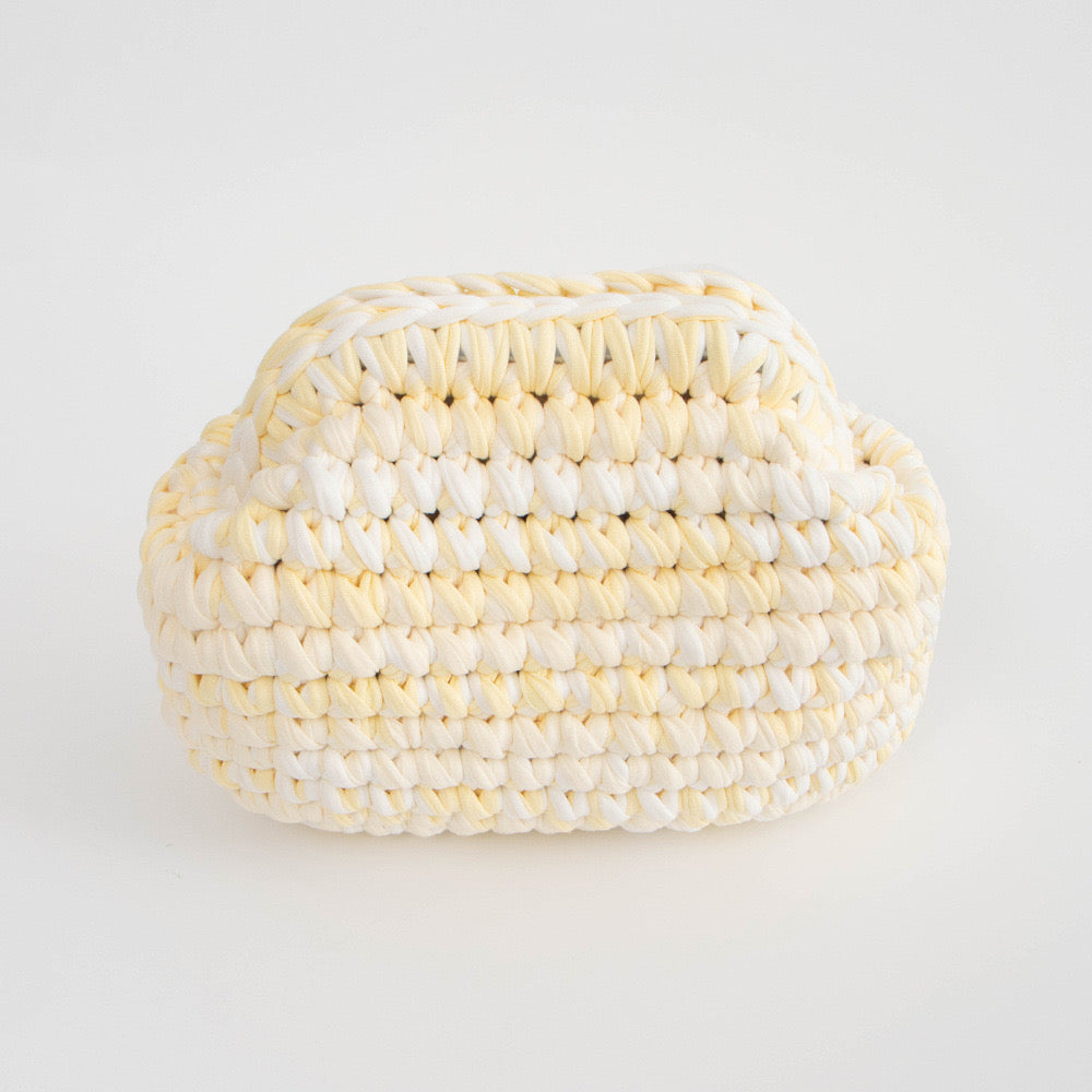 Soleil Pouch
