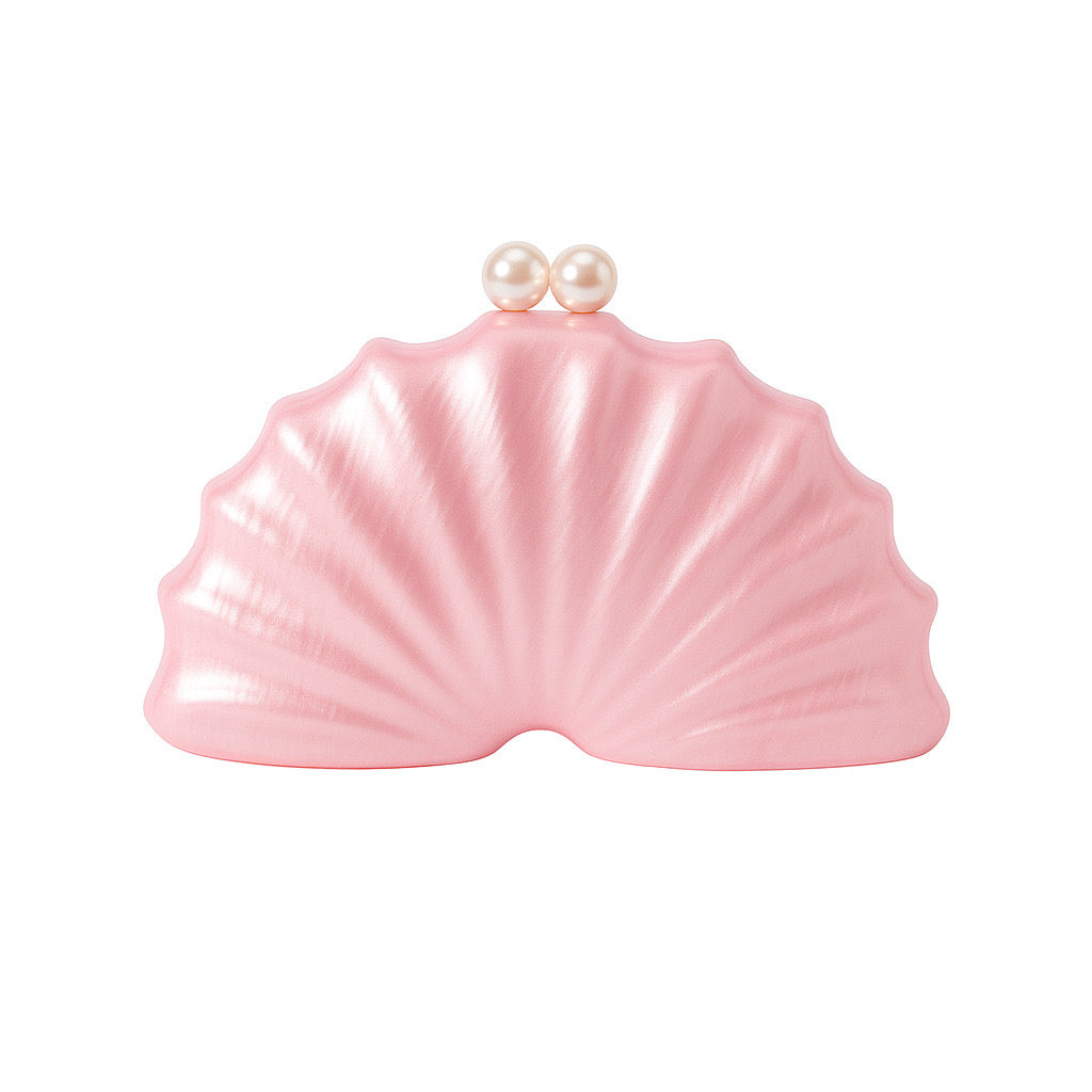 Coquille