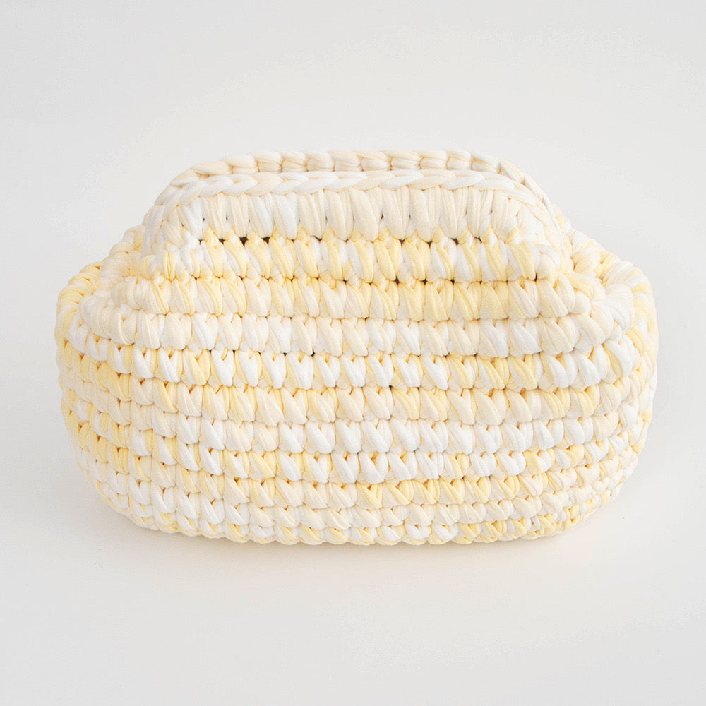 Soleil Pouch