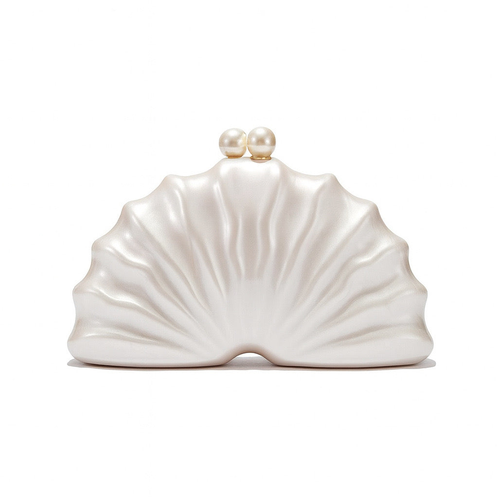 Coquille
