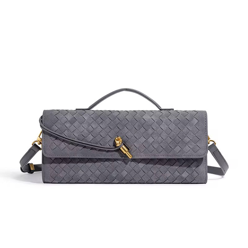 Maeva (Suede)