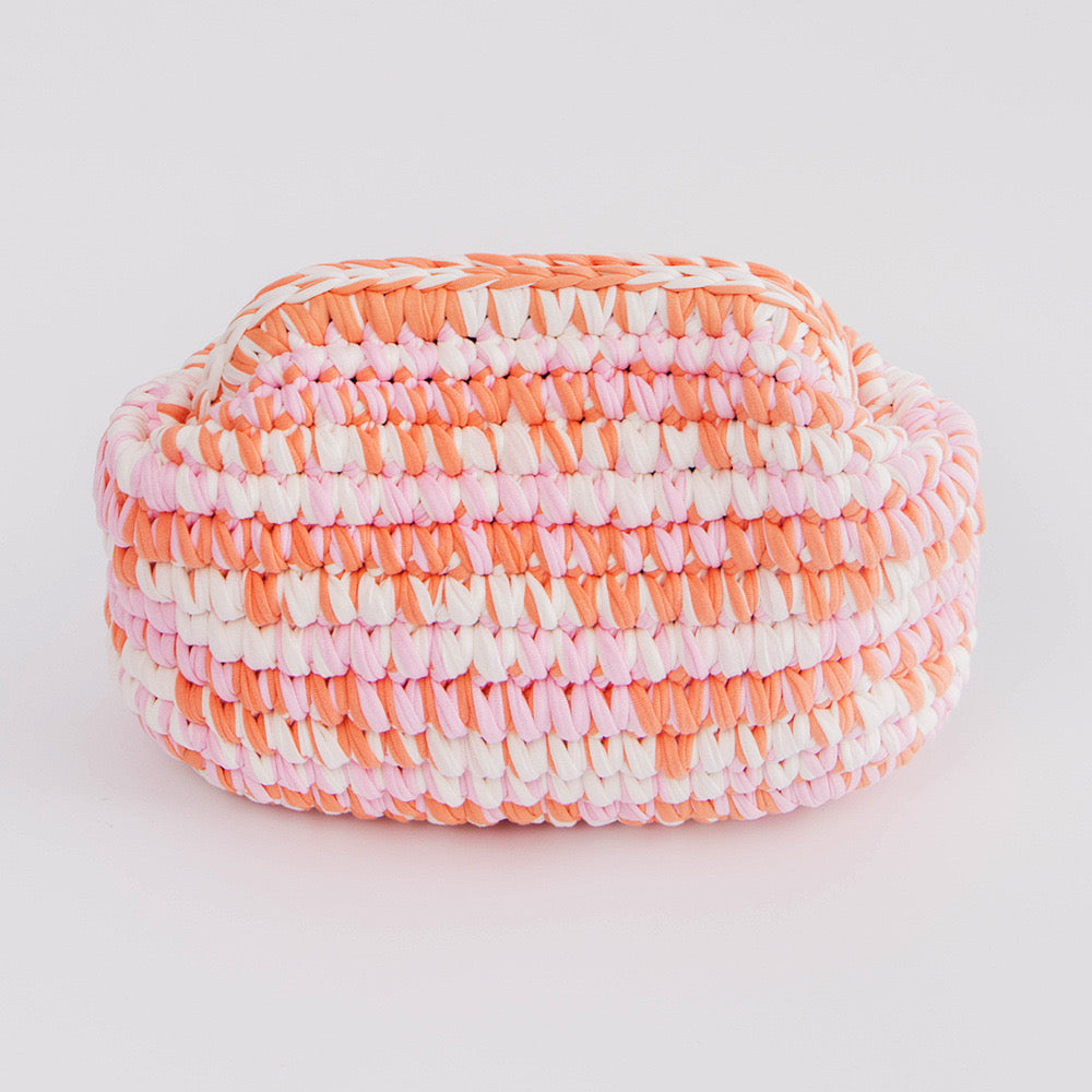 Soleil Pouch