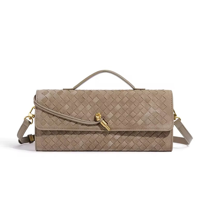 Maeva (Suede)