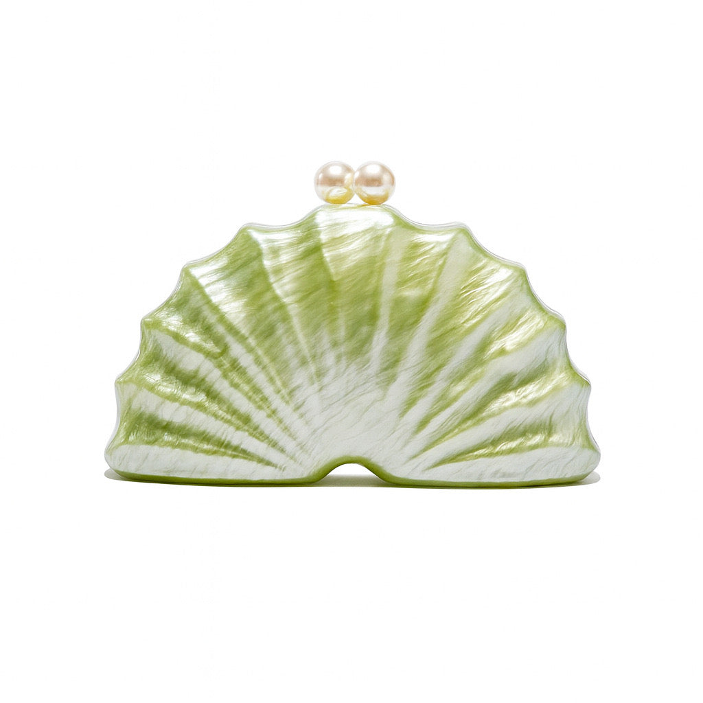 Coquille