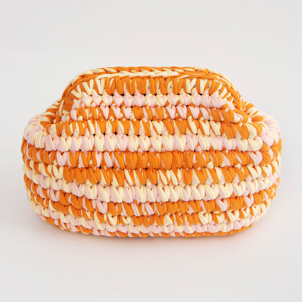 Soleil Pouch