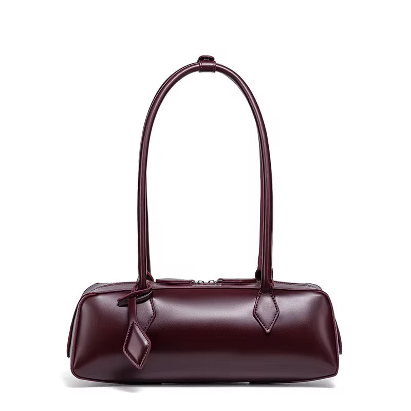 Eloane