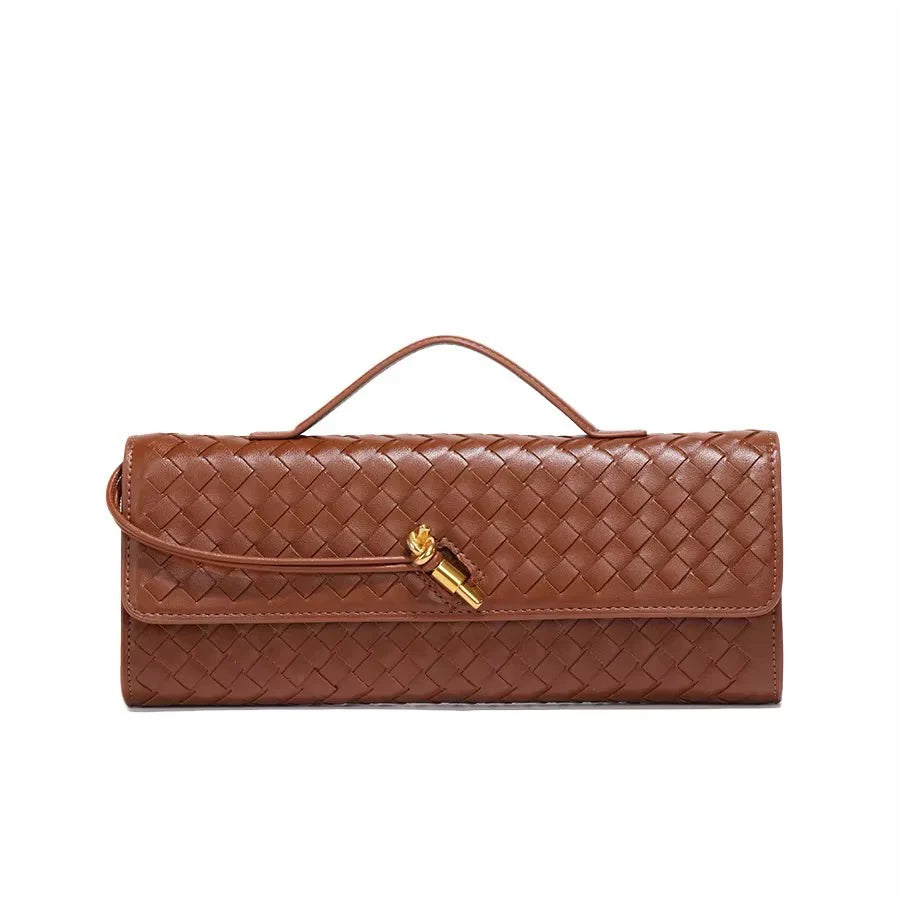 Maeva (Flash Sale)